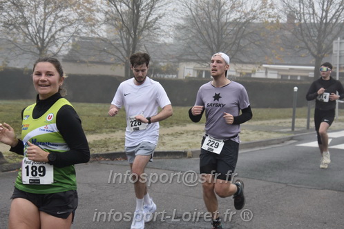 La Fleuryssoise2025/FLEURY2025_06477.JPG